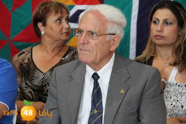 alfreer 0610 (41).JPG